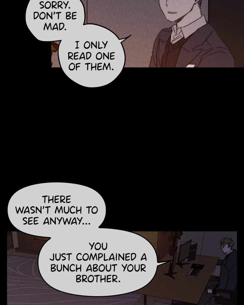 The Saviour's Time Chapter 29 32